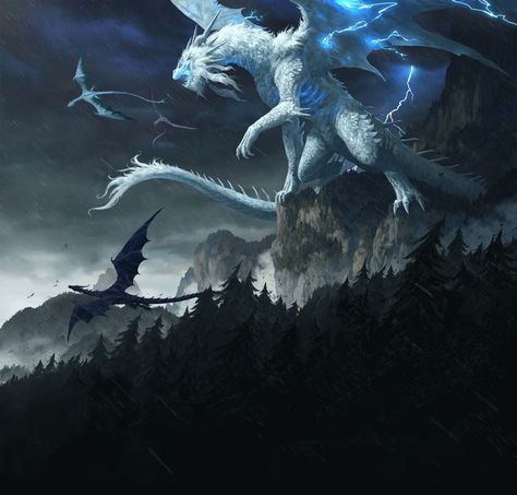 Sky Dragon Dragon Story, Dragon Riders, Chinese Dragons, Anime Karakterek, Mythical Creatures Fantasy, Mythical Dragons, Dragon Artwork Fantasy, Dragon Prince, Fantasy Beasts