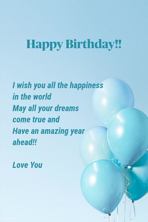 Happy Birthday Wishes My Bhanja, Hbd Happy Birthday, Birthday Wishes For A Friend Messages, Cartoons Krishna, Happy Birthday Captions, Happy Birthday Wishes For A Friend, Happy Mothers Day Wishes, Happy Birthday Cake Pictures, Birthday Brother