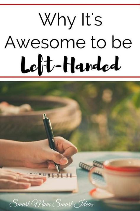 Left Handed People Facts, Lefty Facts, Left Handed Quotes, Left Handed Humor, Left Handed Problems, Left Handed Facts, Left Handed Writing, Human Facts, Left Handed Crochet