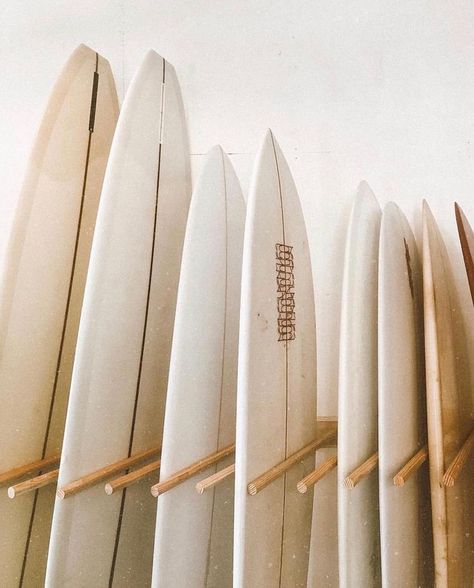 Surf Aesthetic, Beachy Aesthetic, Surf Vibes, Cream Aesthetic, Images Esthétiques, Beige Walls, Beige Aesthetic, Surfs Up, Aesthetic Collage