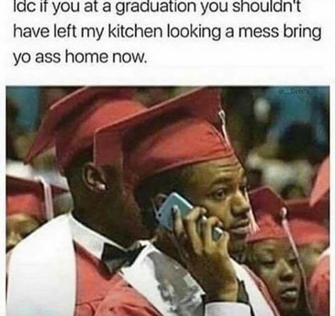 Humour, Funny Black People Memes Hilarious, Black People Memes Funny, Black People Humor, Black People Funny, Black People Weddings, Funny Black People Memes, Black People Memes, Black Tiktok