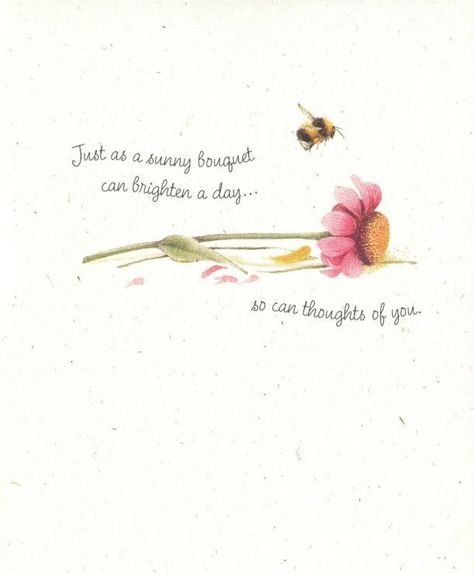 Special Friend Quotes, Doodle Art Flowers, Nature Sketch, Marjolein Bastin, Nature Artists, Bee Tattoo, Watercolor Flower Art, Dutch Artists, Visual Diary