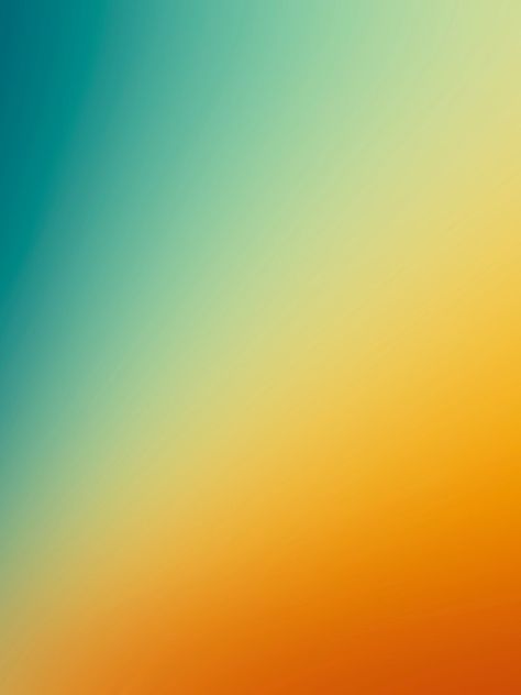 Gradient Colours: Orange Blue Blue To Orange Gradient, Green Orange Gradient, Orange Blue Background, Gradient Colour Background, Blue And Orange Gradient, Blue Orange Gradient, Orange And Blue Background, Sun Gradient, Orange And Blue Sky