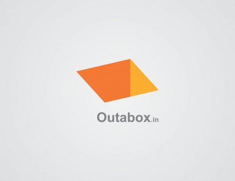 Logos, Cube Logo Design Ideas, Box Logo Design Ideas, Out Of The Box Logo, Cube Logo Design, Folder Logo, Box Logo Design, Joy Logo, Cube Logo