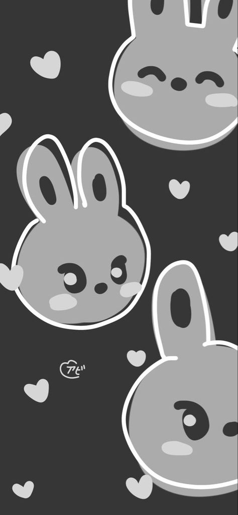 #SKZOO #Leebit #SKZ Kpop Iphone Wallpaper, Kids Zoo, Astuces Diy, Tapeta Galaxie, K Wallpaper, Wallpaper Laptop, Gambar Figur, Dessin Adorable, Kawaii Wallpaper