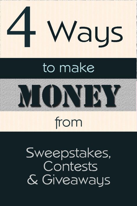 Win Phone, Free Sweepstakes, Phone Gift, Cold Hard Cash, Enter Sweepstakes, Contests Sweepstakes, Win Gift Card, Sweepstakes Giveaways, Make Do
