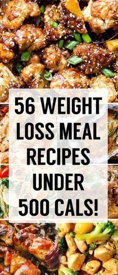 Want some new, delicious, weight loss recipes that you can have for dinner tonight? Then we’ve got you covered! We have gathered some incredible, calorie counted meals that can fit into any diet or healthy eating plan. Listed in order of their calorie count, just check the calories, see if you like the recipe and … Calorie Counted Meals, Calorie Counting Recipes, 500 Calorie Meals, 500 Calorie, Plats Healthy, Calorie Count, 1000 Calories, Makanan Diet, Health Dinner