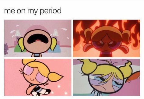 Me On My Period, Period Memes Funny, Period Quotes, Period Jokes, On My Period, Period Memes, Period Humor, Girl Memes, Boyfriend Memes