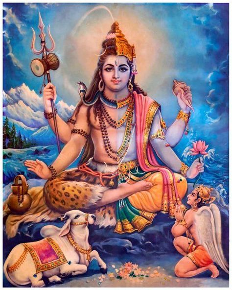 Mahadev Murti, Adiyogi Shiva Statue, Adiyogi Shiva, भगवान शिव, Dash Board, Rudraksha Mala, Lord Siva, Vastu Tips, Shiva Parvati Images