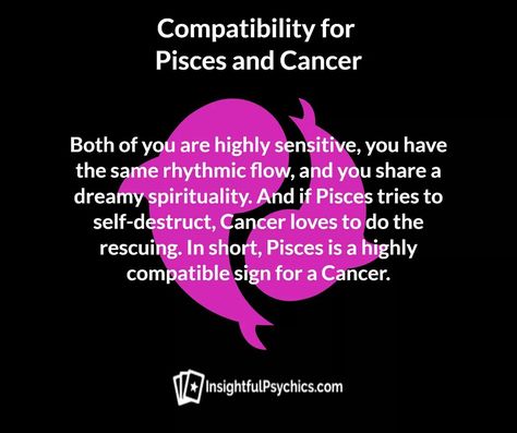 Humour, Pisces Gemini Compatibility, Pisces And Leo Compatibility, Pisces And Leo Relationship, Sagittarius And Pisces Compatibility, Capricorn And Pisces Compatibility, Libra And Pisces Relationship, Aquarius And Pisces Compatibility, Pisces Relationship