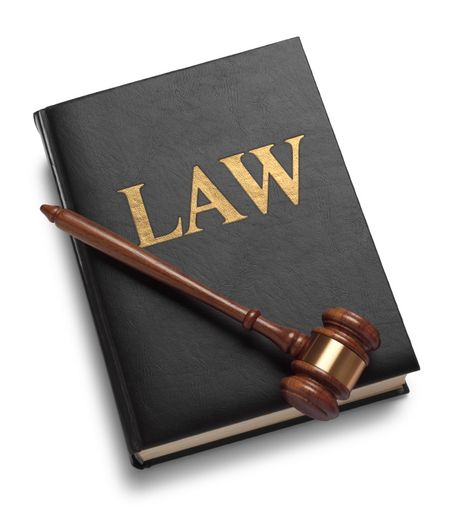 Law Notes, Rights And Responsibilities, Divorce Lawyers, Personal Injury Lawyer, Law Office, Legal Services, Personal Injury, Legal Advice, Kissimmee