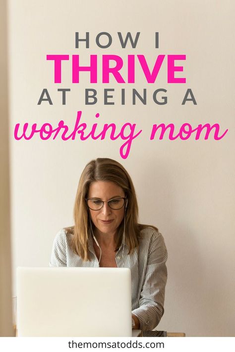 Working Mom Guilt, Career Mom, Mom Schedule, Parenting Mistakes, Working Mom Life, Working Mom Tips, Working Mums, Mom Guilt, Pumping Moms