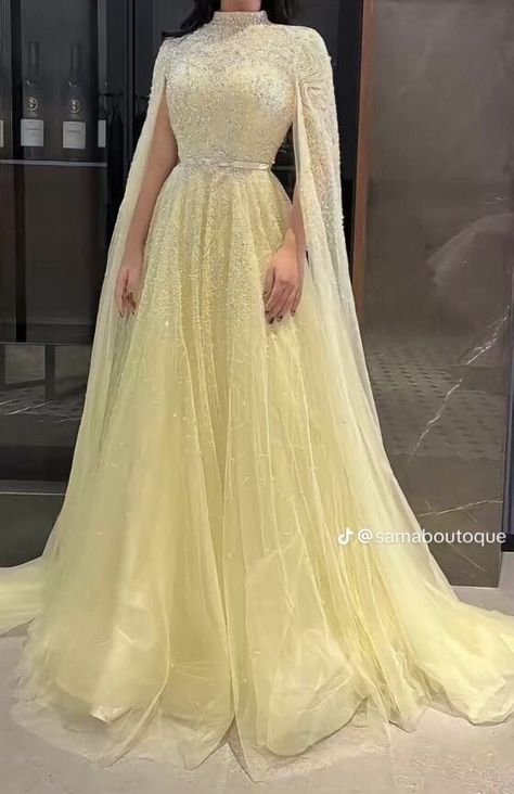 Gown For Bride Sister, Dresses For Sister Of The Bride, Reception Gown For Bride Sister, Latest Dresses Indian Party Wear Gown, Outfits For Engagement Party, Arabic Gowns With Hijab, Engagement Dress For Sister, Sister Bride Dress, Sister Of Bride Dress