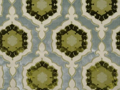 Beaux Arts Architecture, Satin Background, Axminster Carpets, T Wallpaper, Printed Carpet, Classic Interior Design, Pattern Play, Pierre Frey, Interior Fabric