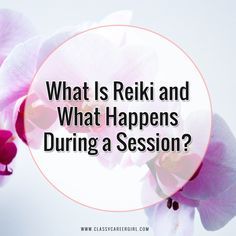 What Is Reiki and What Happens During a Session Reiki Benefits, Reiki Cura, Reiki Session, What Is Reiki, Reiki Courses, Reiki Classes, Reiki Therapy, Reiki Training, Usui Reiki