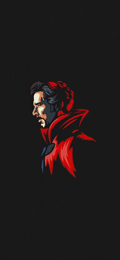 Anime,dr strange, marvel Dark Dr Strange Art, Dr Strange Painting, Dr Strange Aesthetic Wallpaper, Dr Strange Wallpaper Aesthetic, Marvel Dark Wallpaper, Dark Marvel Wallpaper, Dr Strange Logo, Dr Strange Cartoon, Dr Strange Comic Art