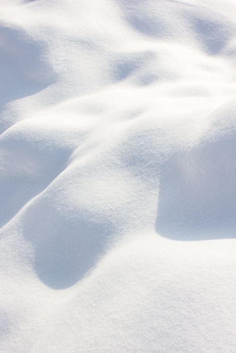 Snow texture | Snow texture detail | Cezar Buliga | Flickr Texture, Snow Texture, Snow Background, Winter Background, Presentation, White