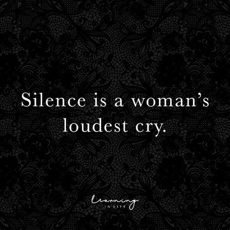 The Worst Way You Can Leave Someone Is In Silence, Struggle In Silence Quotes, Struggling In Silence Quotes, Stay Quiet Wallpaper, No Amount Of Evidence Will Ever Persuade, Give Them Your Silence, Better To Stay Quiet Quotes, You Will Regret, Vow Of Silence Quotes