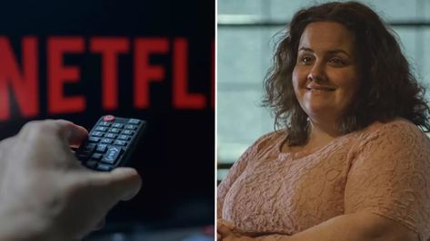 Netflix shares new list of 'secret codes' to unlock hidden genres Secret Codes, Secret Code, Coding