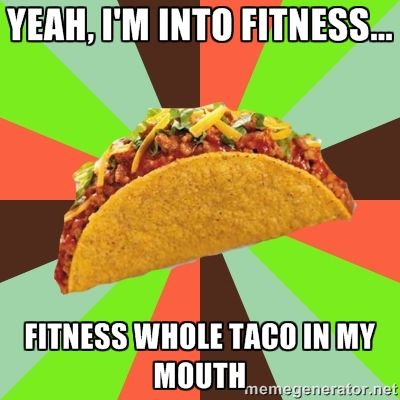 Taco Tuesday Meme, Taco Tuesdays Humor, Taco Pictures, Taco Quote, Happy Taco, Taco Love, Lets Taco Bout It, Taco Humor, Crispy Tacos