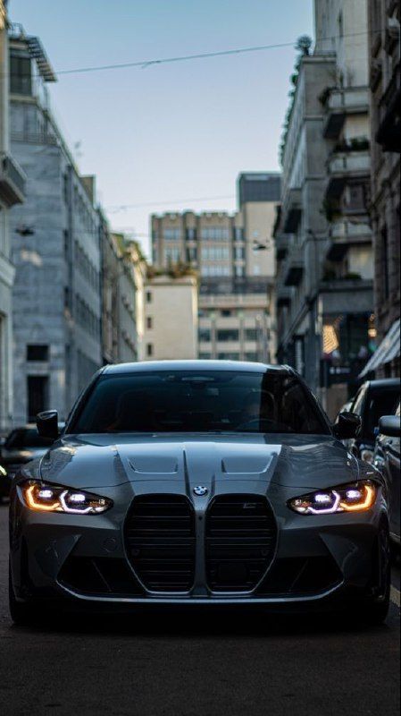 Supercar Aesthetic Wallpaper, M3 Bmw Wallpaper, Bmw M3 Competition Wallpaper, Bmw M3 G80 Wallpaper, Bmw M4 Competition Wallpaper, Bmw 4k Wallpaper, Bmw M4 Wallpapers 4k, Bmw Wallpapers 4k, Bmw M Wallpapers