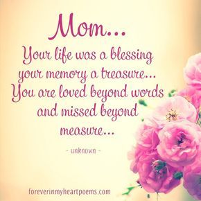 Mothers In Heaven Quotes, Missing Mom Quotes, Remembrance Day Quotes, Miss You Mom Quotes, Mother's Day In Heaven, Mom In Heaven Quotes, Mom I Miss You, Missing Mom, Mother In Heaven