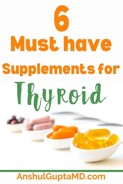 Thyroid Healthy Foods, Thyroid Vitamins, Low Thyroid Remedies, Thyroid Remedies, Thyroid Supplements, Thyroid Healing, Low Thyroid, Thyroid Symptoms, Hashimotos Disease