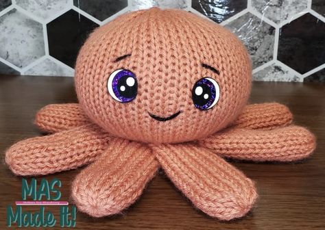 Amigurumi Patterns, Knitting Loom Stuffed Animals, Knitting Machine Toy Patterns, Sentro Knitting Machine Stuffed Animals, Knitting Machine Plushies, Knitting Machine Stuffed Animals, Circular Knitting Machine Patterns Free, Circular Knitting Patterns, Addi Express