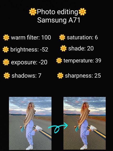 Samsung Photos, Photo Filters Apps, Filter Photo, Pc Photo, Vintage Photo Editing, Fotografi Iphone, Phone Photo Editing, Good Photo Editing Apps, Learn Photo Editing