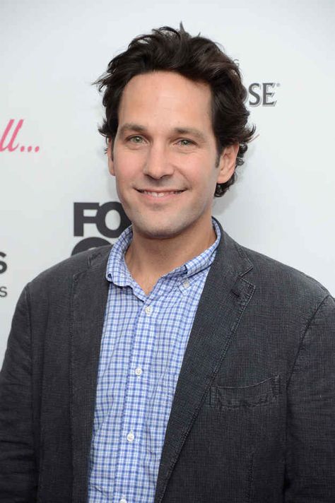 Paul Rudd | The Official Ranking Of The 51 Hottest Jewish Men In Hollywood #sexyjews Jewish Actors, Jewish Guys, Man Fits, Judeo Christian, Christian Culture, Jewish Man, Be A Doctor, Stamp Of Approval, Being Me