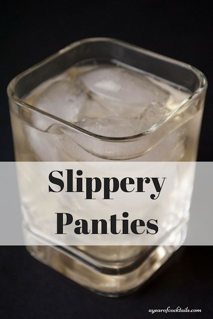 Slippery panties is a cocktail that mixes vanilla vodka, butterscotch schnapps, hazelnut liqueur & frangelico for an unique taste. Margaritas, Milky Alcoholic Drinks, Homemade Frangelico Recipe, Drinks Made With Caramel Vodka, Shots With Frangelico, Vanilla Vodka Recipes Cocktails, Frangelico Drinks Recipes, Vanilla Vodka Shots Recipes, Butterscotch Moonshine Cocktails