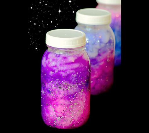 Pretend Magic Potion Science Experiments for Kids Magic Potion Birthday Party, Fairy Potions For Kids, Potion Recipes For Kids, Potion Party Kids, Kindness Potions, Kids Potion Recipes, Diy Magic Potion, Science Eyfs, Potions Party