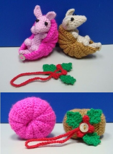 roll up armadillo amigurumi http://www.ravelry.com/patterns/library/roll-up-armadillo Crochet Dolls, Amigurumi Minta, Haken Baby, Crochet Motifs, Leaf Ring, Holly Leaf, Yarn Projects, Amigurumi Free, Knit Or Crochet