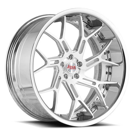 Car Accessories, Aluminum Rims, Wheels For Sale, Forged Wheels, Aftermarket Wheels, Aluminum Wheels, Car Wheels, Car Wheel, Aluminium Alloy