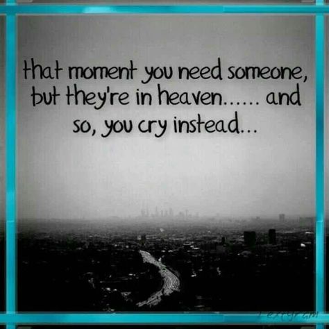 my husband passed away 5 1/2 years ago.sometimes its as if it was yesterday and other times so far away.I miss him I Miss My Dad, I Miss My Mom, Miss Mom, Miss My Dad, Miss My Mom, Miss You Dad, Miss You Mom, Tu Me Manques, After Life