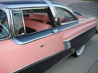 Barry Thomas’ “Wheel to Wheel” Mercury Montclair, Benz S550, Concept Cars Vintage, Classic Car Photography, 50s Cars, Mercedes Benz S550, Edsel Ford, Mercury Cars, Custom Cars Paint