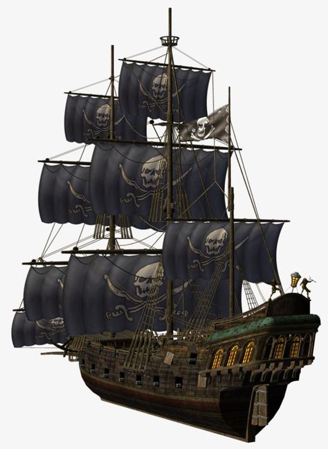 Water, Polyvore, Pirate Bay, Pirate Ship, Sailing Ships, Shoe Bag, Perfect Clothing, Outfit Accessories, Clothes Design