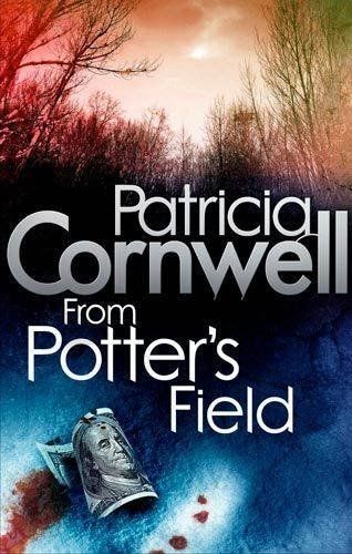 Patricia Cornwell Books, Patricia Cornwell, Jo Nesbø, British Books, Online Book Club, New York Subway, Contemporary Fiction, Book Nook, What Book