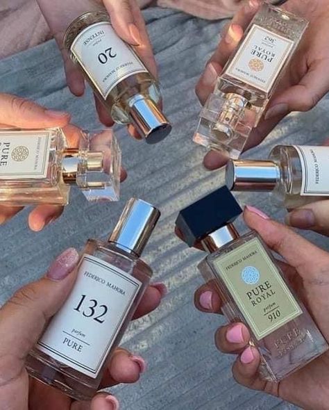 Join My Team Today FM World https://register-us.fmworld.com/5775c763-a6a4-4e66-b5ba-d48bd1bc1339 #perfumecollectio#joinmyteamtodayn #fmworldusa Fm Pure Perfume, Fm Fragrances Perfume, Fm Aesthetic, Fm Images, Fragrances Perfume Men, Fm Products, Fm Perfume, Fm Fragrances, Federico Mahora