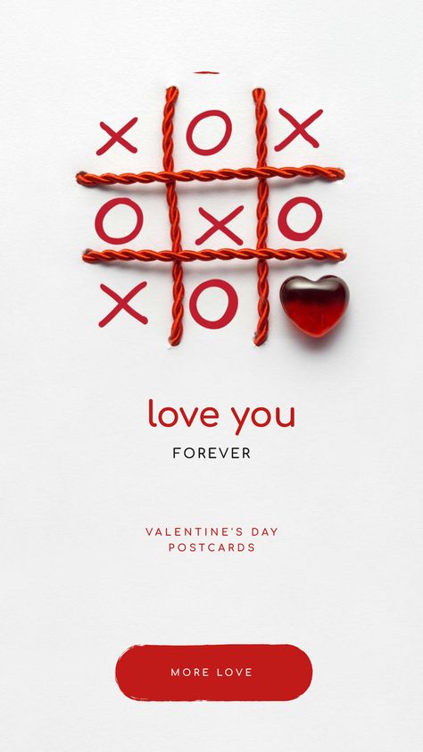 Valentine’s Day Advertising, Valentine Poster Design Creative, Valentine’s Day Social Media Post, Valentine Ads Design, Valentines Day Campaign Social Media, Valentine’s Day Creative Ads, Creative Valentines Day Ads, Valentine's Day Ads Creative, Valentine Ads Creative