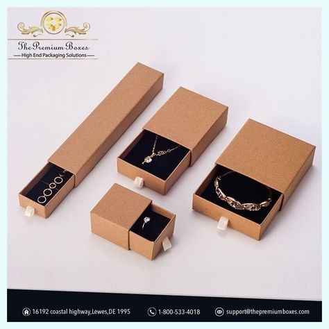 [Sponsored] 39 Trendiest Jewelry Gift Packaging Recommendations You'll Be Amazed By This Summer #jewelrygiftpackaging Necklace Gift Packaging, Alfabeto Disney, Jewelry Packaging Design, Jewelry Packaging Box, Necklace Packaging, Wedding Numbers, Jewelry Drawer, Custom Printed Boxes, Logo Gifts