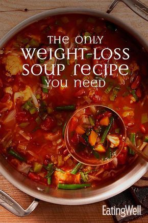 Detox Soups, Soup Recipes Healthy Low Calories, Low Carb Vegetable Soup, Cabbage Soup Diet Recipe, Fat Burning Soup, Diet Soup Recipes, Mediterranean Ritual, Cucumber Diet, Cabbage Soup Diet