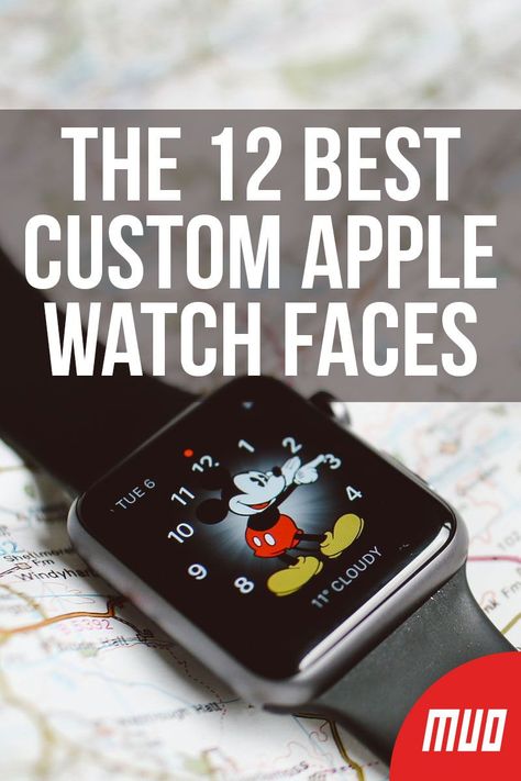 Apple Watch Series 8 Wallpaper, I Watch Faces, Free Watch Faces, Apple Watch Screen Wallpapers, Free Apple Watch Faces Wallpapers, Best Apple Watch Faces, Wallpaper Iwatch Apple, Styling Apple Watch, Apple Watch Face Ideas