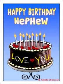 free birthday cards for nephew Happy Birthday Nephew Funny, Happy Birthday Nephew Images, Birthday Message For Nephew, Happy Birthday Nephew Quotes, Happy Birthday Wishes Nephew, Birthday Wishes For Uncle, Nephew Birthday Quotes, Birthday Nephew, Birthday Wishes For Nephew