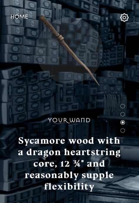 Hogwarts Template, Pottermore Wand, Quiz Results, Wand Woods, Babymoon Photos, Dragon Heartstring, Phoenix Feather, Sycamore Wood, Desired Reality