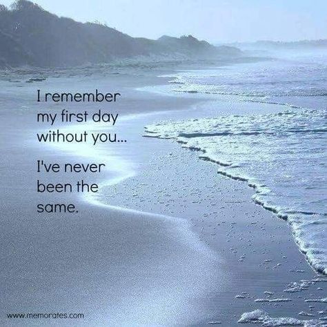 Beautiful Mothers Day Quotes, Bereavement Quotes, Missing My Brother, Dead Person, Person Quotes, Remembering Dad, I Miss My Mom, Missing Quotes, Miss Mom