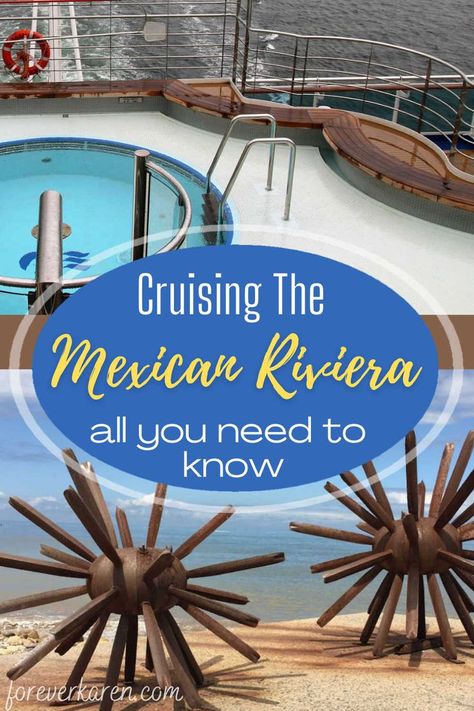 What To Pack For Mexican Riviera Cruise, Mexican Riviera Cruise Packing List, Carnival Mexican Riviera Cruise, Cruise To Mexico Outfits, Mexican Riveria Cruise, Mexican Cruise Outfits, What To Pack For A Cruise To Mexico, Mexican Riviera Cruise Outfits, Mexico Cruise Outfits