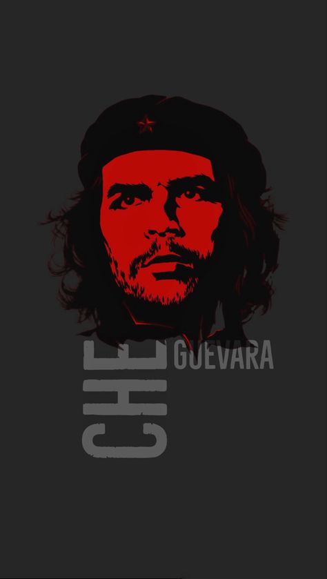 Che Guevara wallpaper hd #wallpaper #hd #cheguevara #hero Che Guevara Hd Wallpaper, Che Guevara Images Hd, Che Guevara Wallpaper Hd, Cheguvera Hd Wallpapers, Che Guevara Sticker, Ernesto Che Guevara Wallpaper, Cheguvera Wallpaper, Che Guvera Hd Wallpapers, Che Guevara Icon