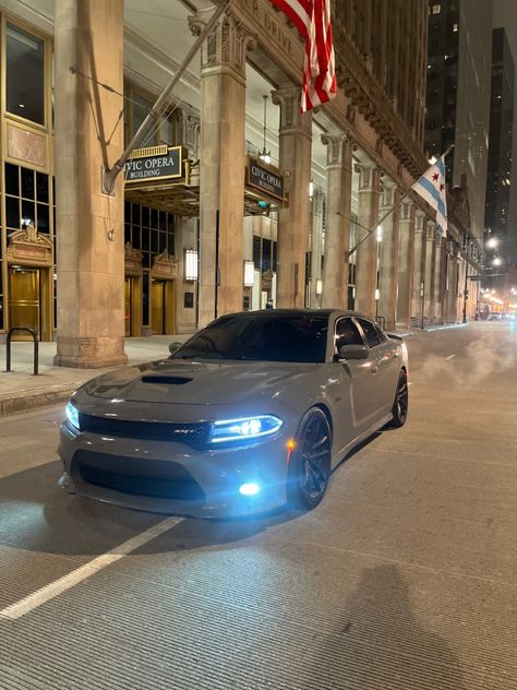 Grey Srt Charger, Dodge Charger Gray, Hell Cat Srt Charger, Hellcat Srt Redeye, Grey Dodge Charger, Hellcat Srt Charger, Charger Car Dodge, Scat Pack Charger, 2023 Dodge Charger Srt Hellcat