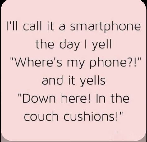 #funny #sarcasm #twistedhumor Humour, Funny Signs, Sarkastisk Humor, Iphone Vs Samsung, Couch Cushions, Morning Humor, Twisted Humor, E Card, Sarcastic Quotes